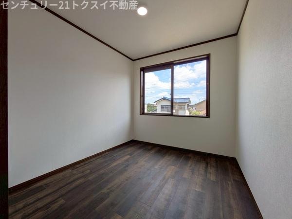 四街道市さちが丘１丁目の中古一戸建て