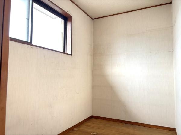 佐倉市藤沢町の中古一戸建て