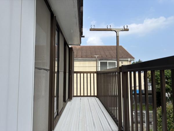 佐倉市藤沢町の中古一戸建て
