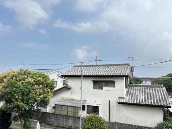 佐倉市藤沢町の中古一戸建て
