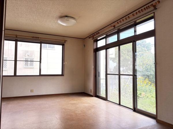 佐倉市藤沢町の中古一戸建
