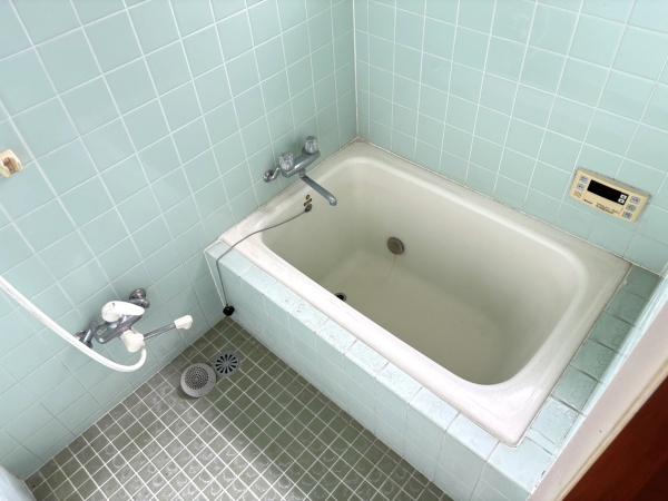 佐倉市藤沢町の中古一戸建て