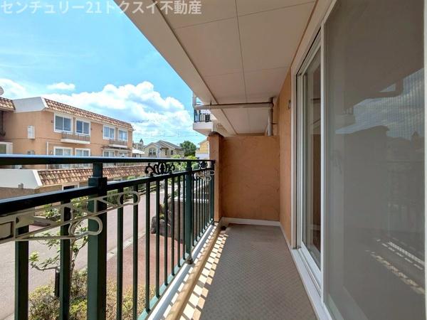 コラボハウス南ユーカリが丘８街区
