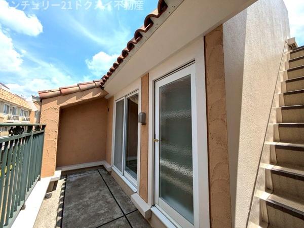 コラボハウス南ユーカリが丘８街区