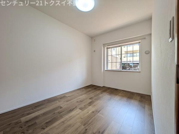 コラボハウス南ユーカリが丘８街区