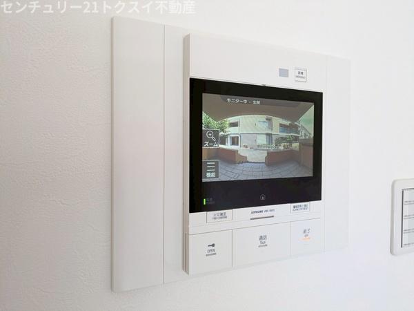 コラボハウス南ユーカリが丘８街区