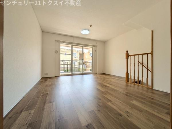 コラボハウス南ユーカリが丘８街区
