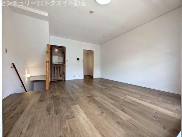 コラボハウス南ユーカリが丘８街区