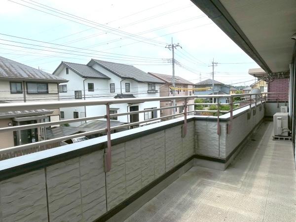 佐倉市山王１丁目の中古一戸建て