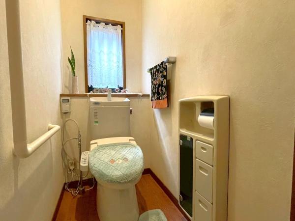 佐倉市山王１丁目の中古一戸建て