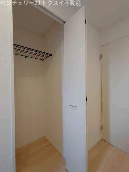 四街道市栗山第82号棟新築戸建全2棟