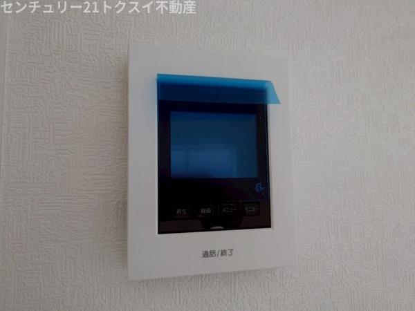 四街道市栗山第81号棟新築戸建全2棟