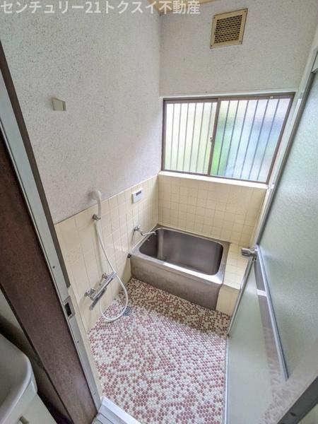 佐倉市井野の中古一戸建て