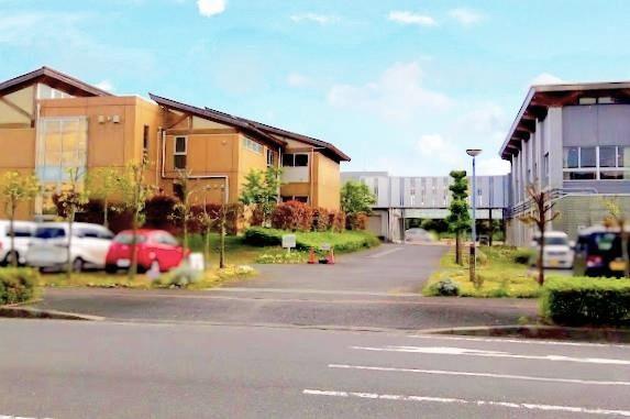 印西市美瀬1丁目の中古一戸建て(印西市立いには野小学校)