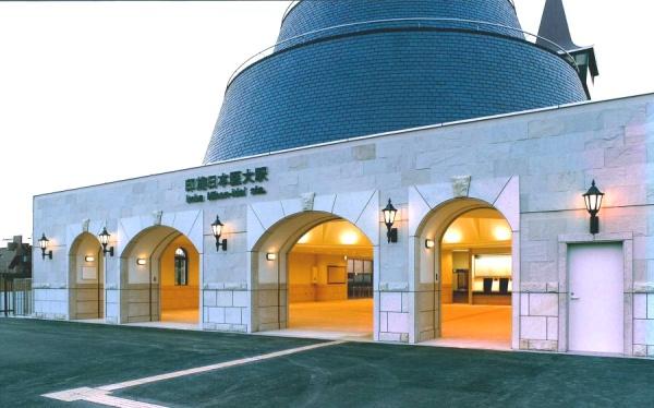 印西市美瀬1丁目の中古一戸建て(印旛日本医大駅(北総鉄道北総線))