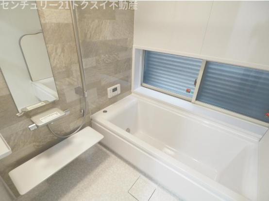 印西市美瀬　中古戸建
