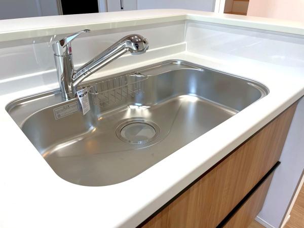 GRAFARE～佐倉市大蛇町11期～新築分譲住宅全9棟