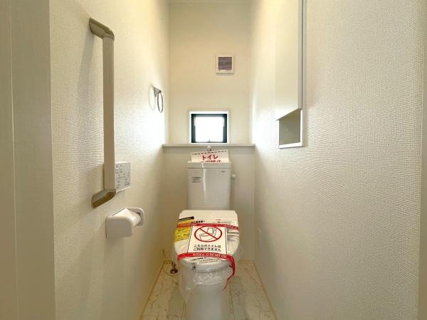 GRAFARE～佐倉市大蛇町11期～新築分譲住宅全9棟