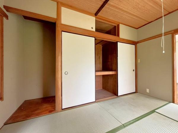 佐倉市江原台１丁目の中古一戸建て