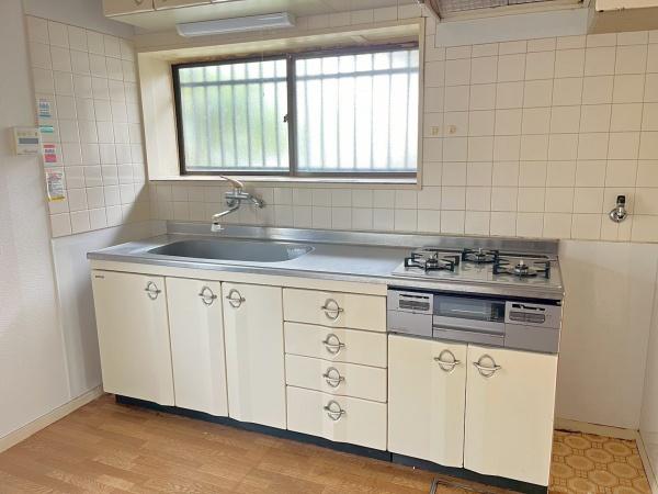 佐倉市江原台１丁目の中古一戸建て