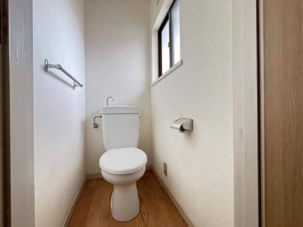 佐倉市江原台１丁目の中古一戸建て