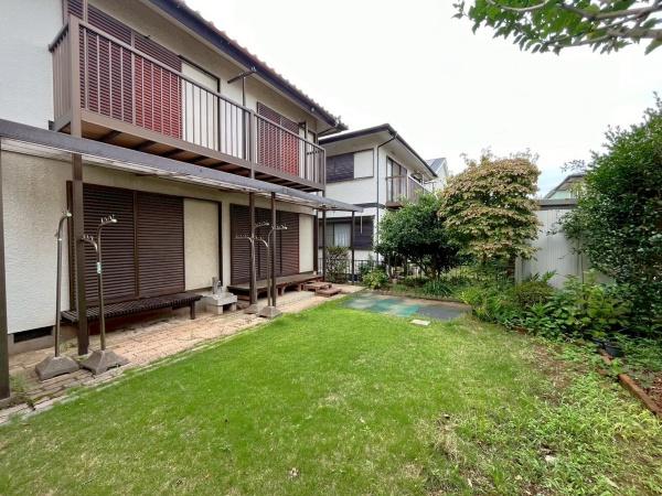 佐倉市江原台１丁目
