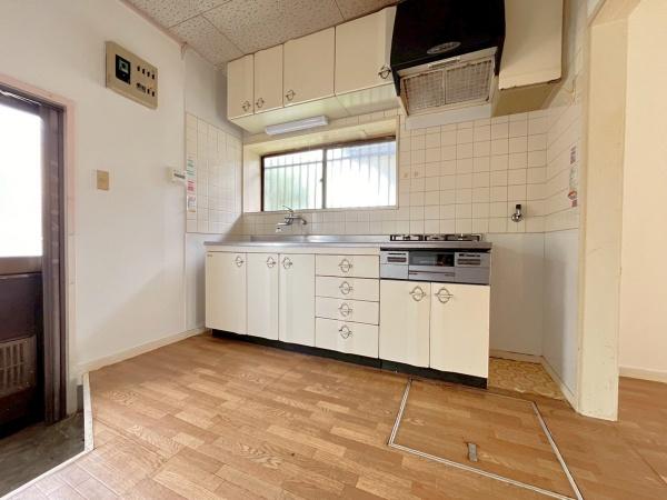佐倉市江原台１丁目の中古一戸建て