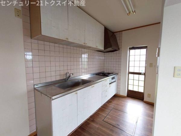 佐倉市春路２丁目の中古一戸建て