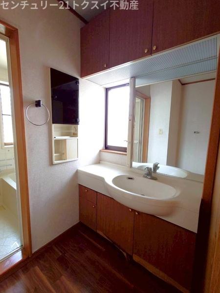 佐倉市春路２丁目の中古一戸建て