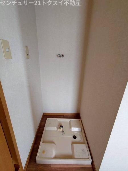 佐倉市春路２丁目の中古一戸建て