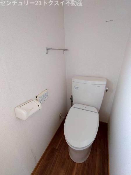 佐倉市春路２丁目の中古一戸建て
