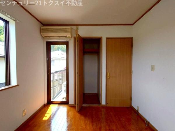 佐倉市春路２丁目の中古一戸建て