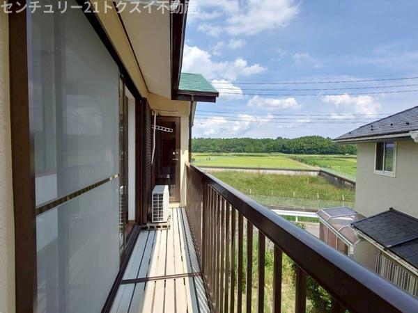 佐倉市春路２丁目の中古一戸建て