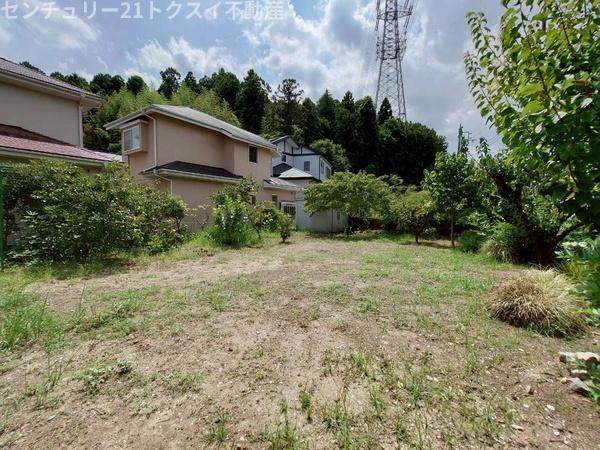 佐倉市春路２丁目の中古一戸建て