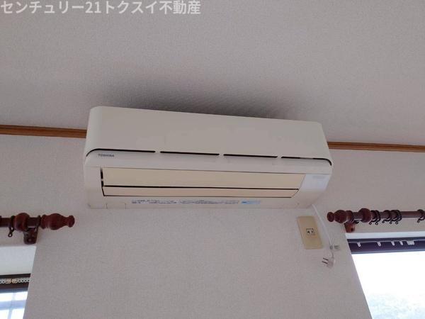 佐倉市春路２丁目の中古一戸建て
