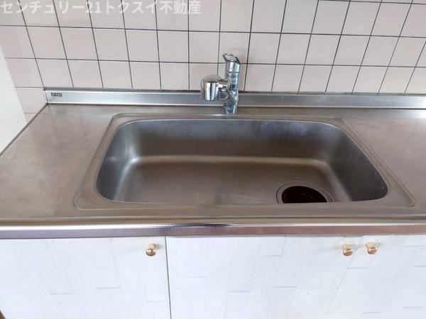 佐倉市春路２丁目の中古一戸建て