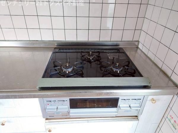 佐倉市春路２丁目の中古一戸建て