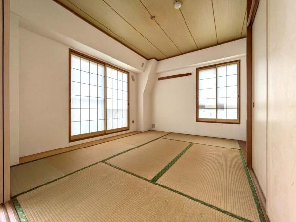 日神パレステージ佐倉