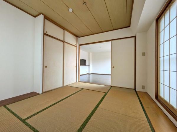 日神パレステージ佐倉