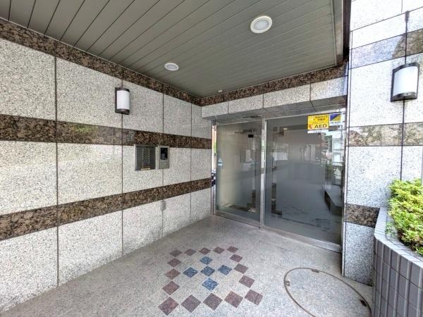 日神パレステージ佐倉