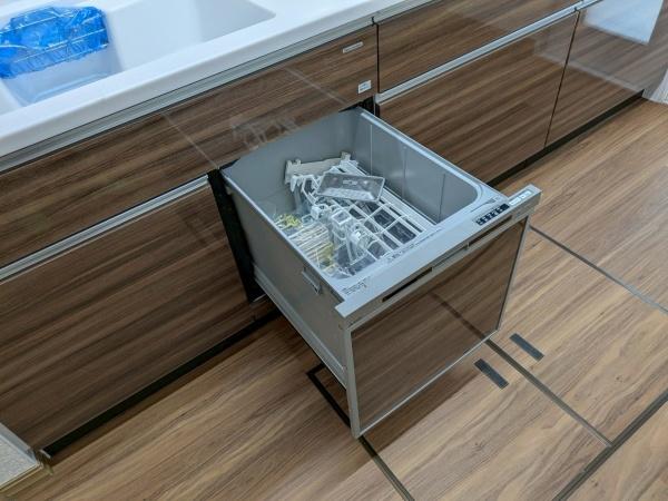 佐倉市白銀２丁目の中古一戸建て