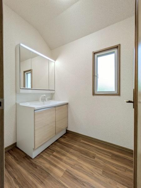佐倉市白銀２丁目の中古一戸建て