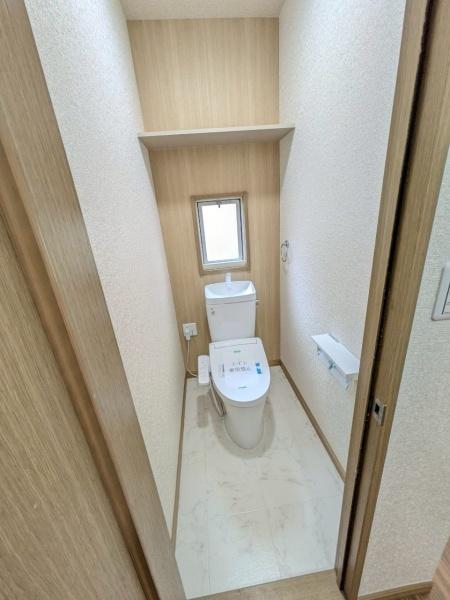 佐倉市白銀２丁目の中古一戸建て