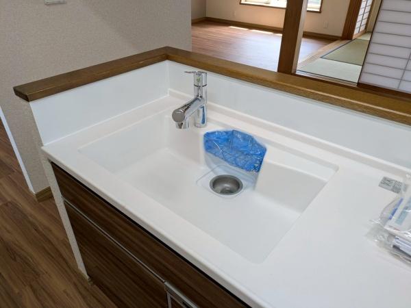 佐倉市白銀２丁目の中古一戸建て
