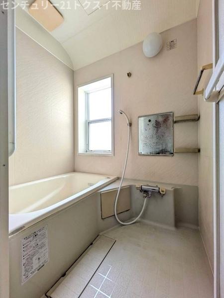 佐倉市井野の中古一戸建て