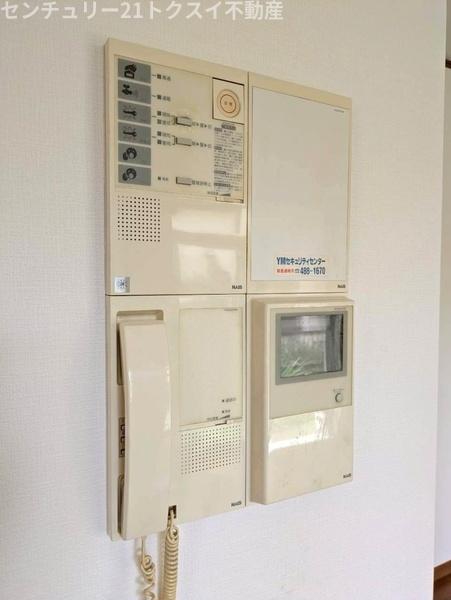 佐倉市井野の中古一戸建て