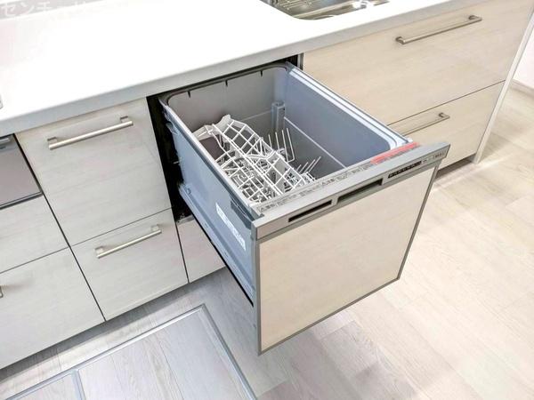 佐倉市上座の中古一戸建て