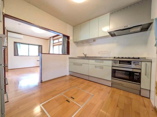 佐倉市宮前１丁目の中古一戸建て