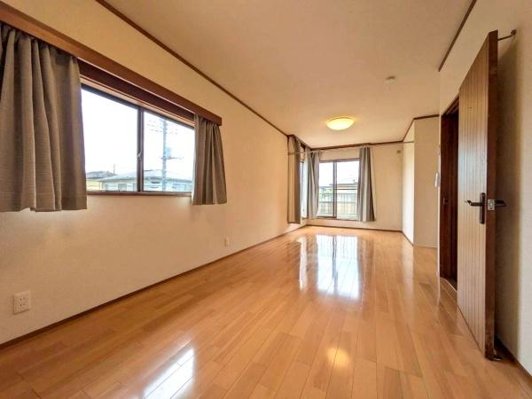 佐倉市宮前１丁目の中古一戸建て