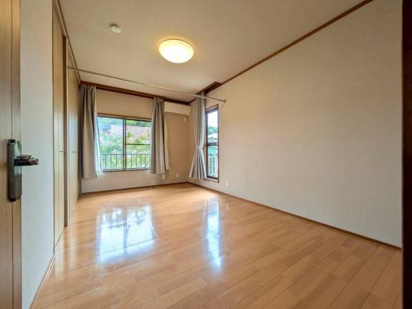 佐倉市宮前１丁目の中古一戸建て